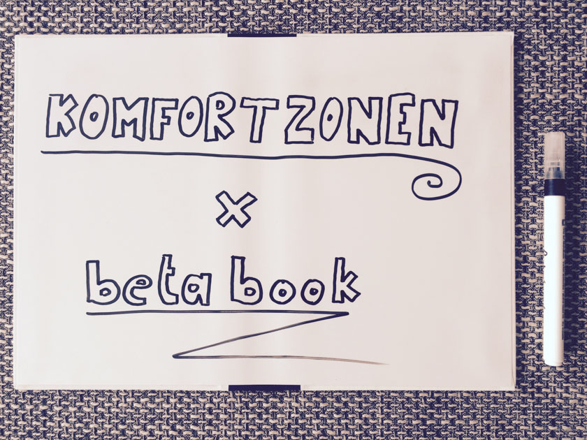 komfortzonen-betabook