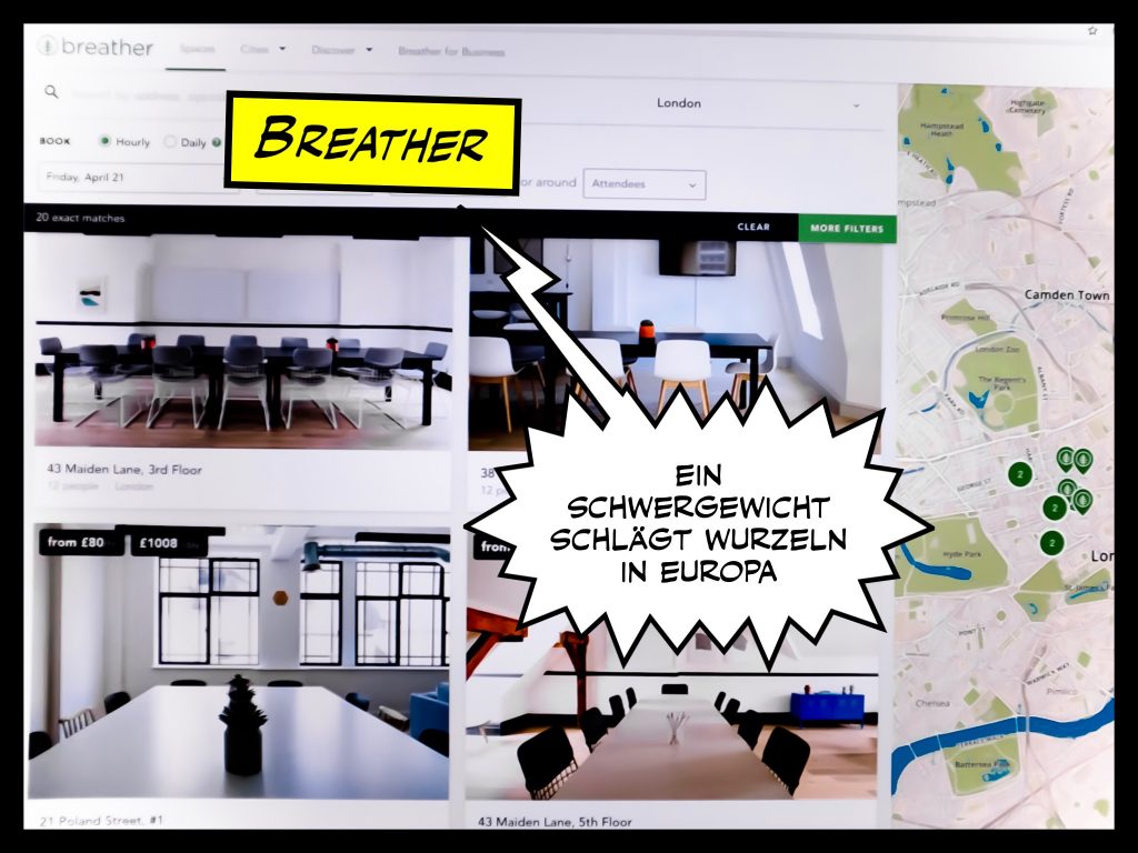 workshop-locations-breather