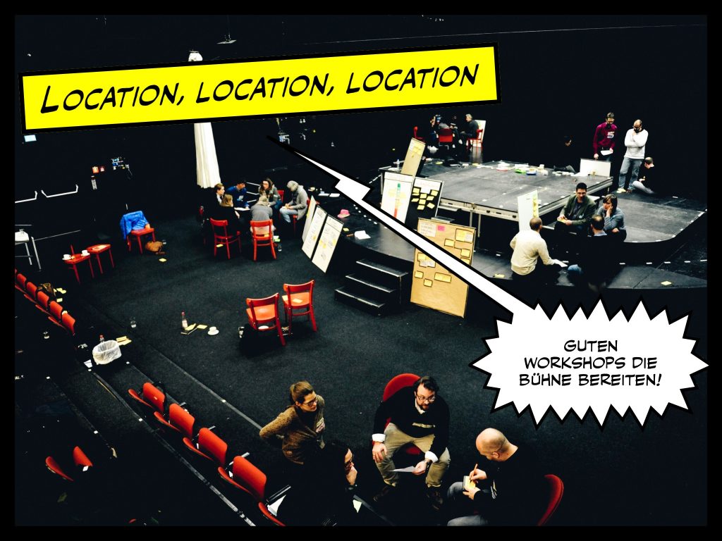 workshop-location-theater