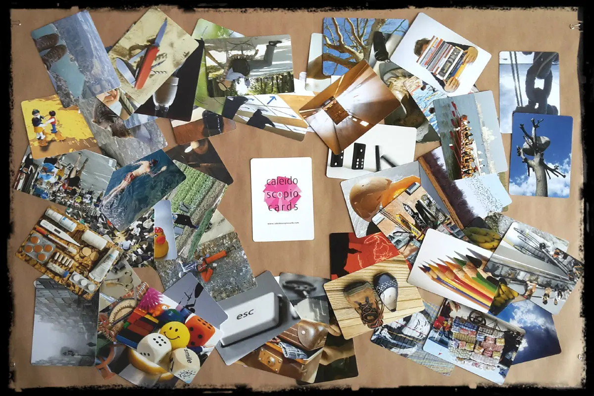 Caleidoscopio-Cards_Header
