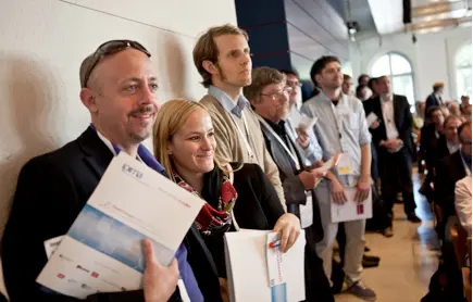 Corporate Barcamp Praxistipps