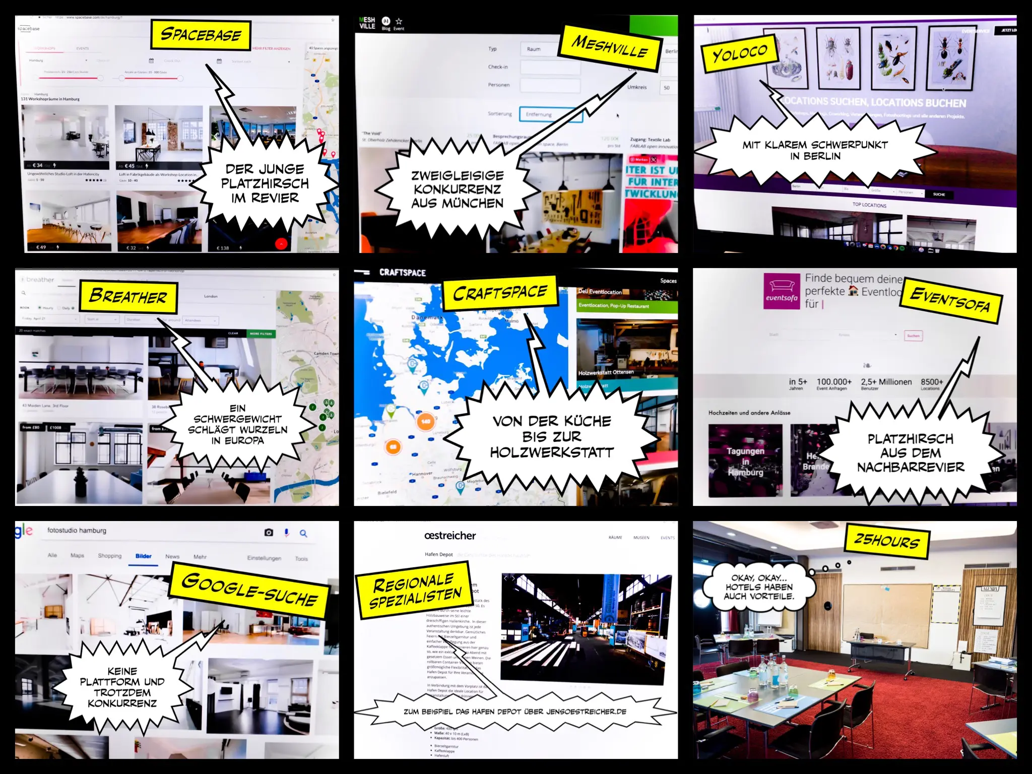 workshop-location-plattformen