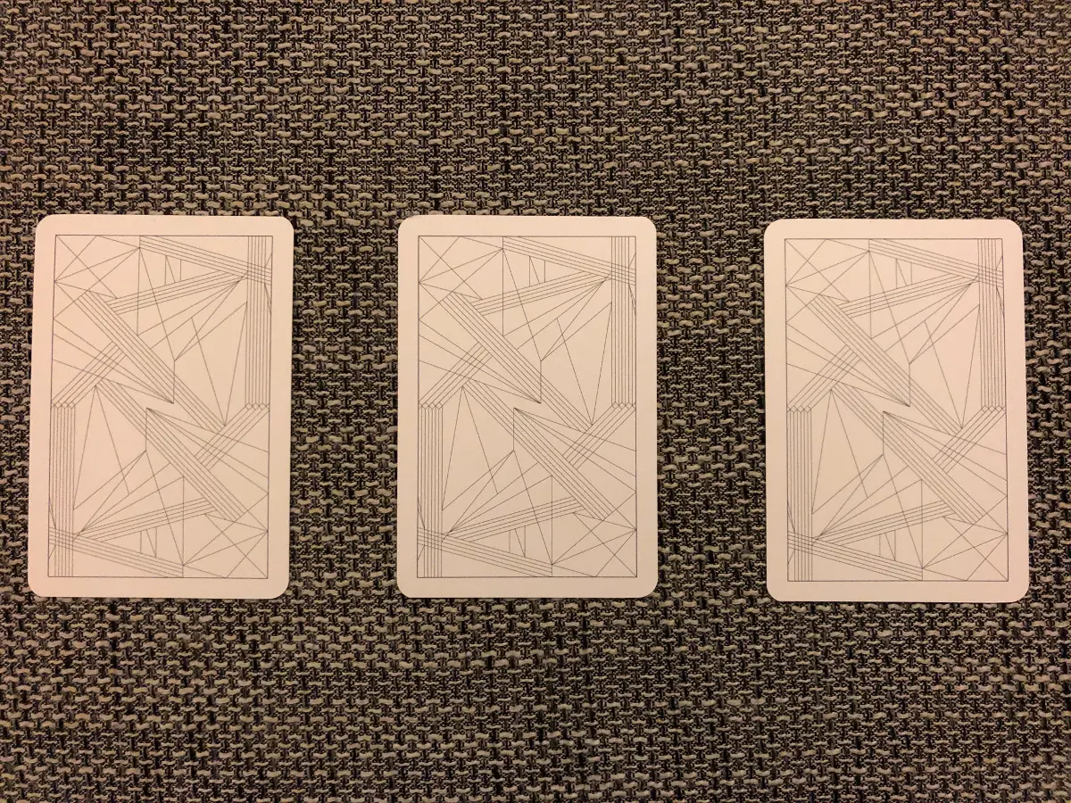 Bildkarten Workshops