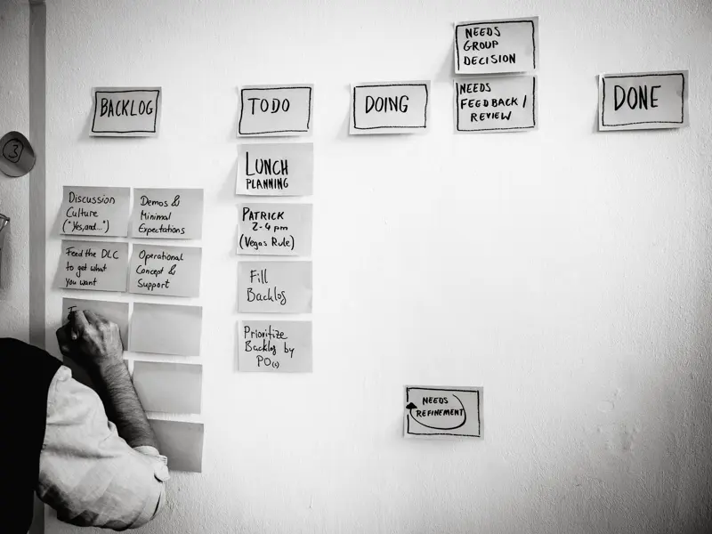 agile-agenda-workshop-kanban