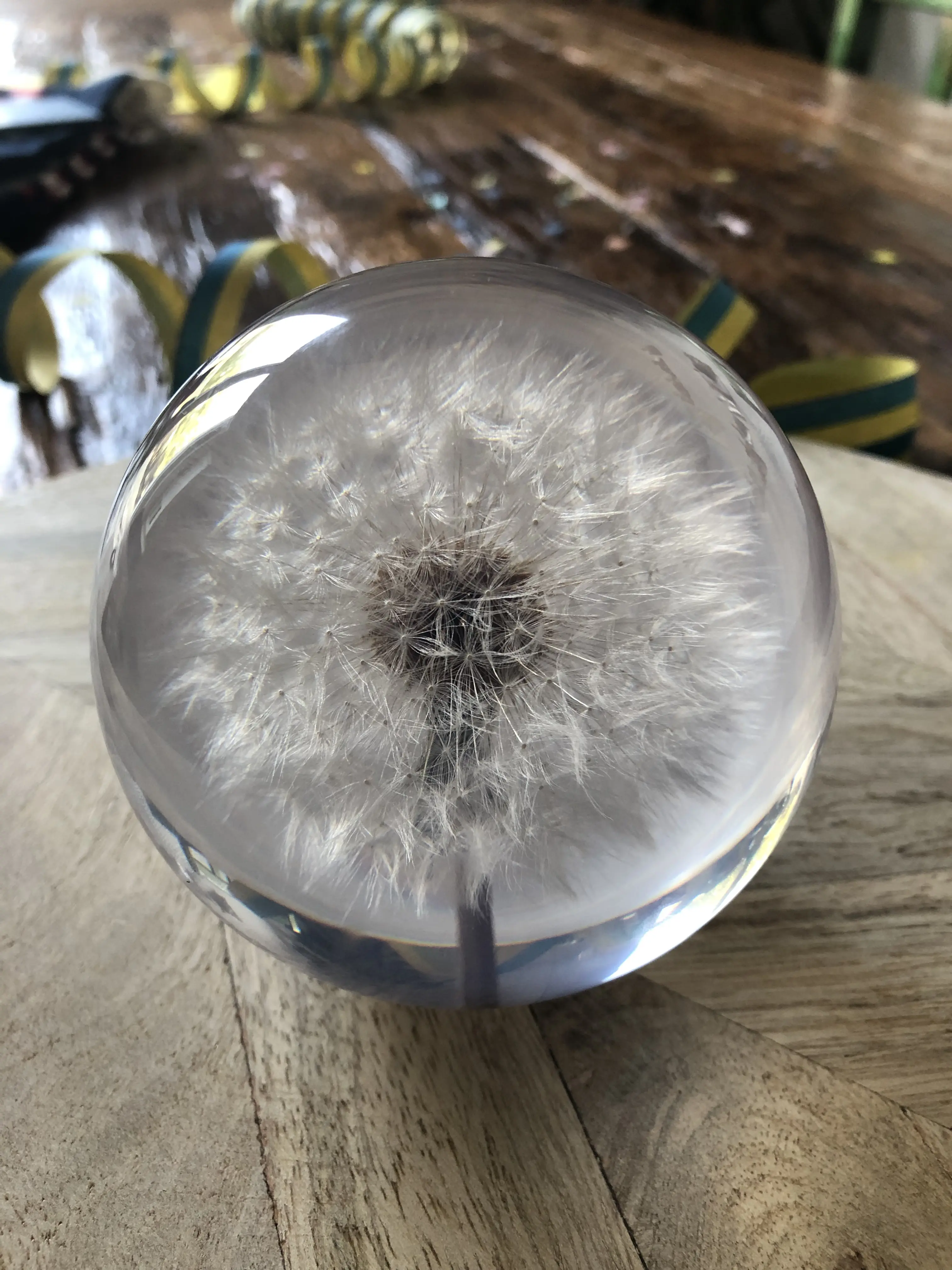 Futures Thinking in Action