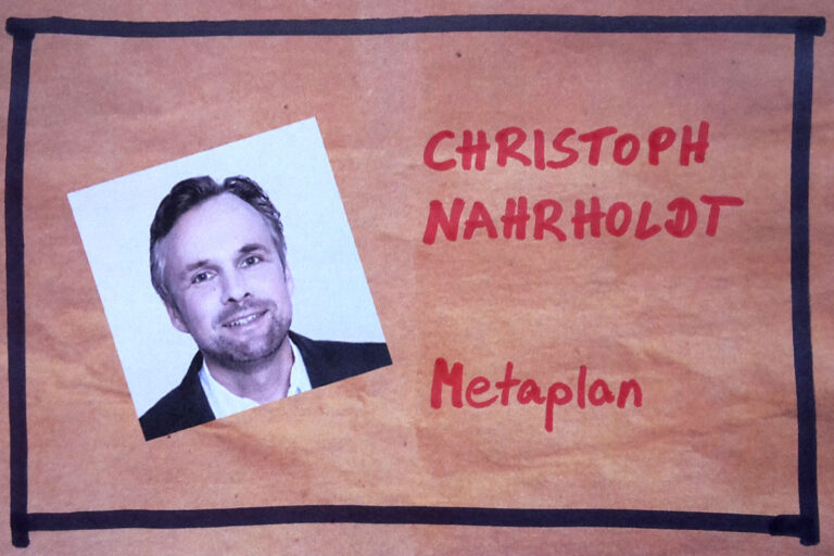 Christoph Nahrholdt