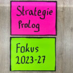 30-1-strategie-prolog